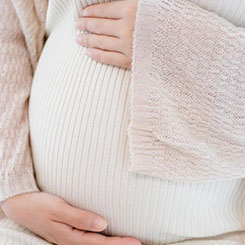 我们还看到🚡🇰🇾每个用户的参与度🦠显著提高，特别是🇪🇭🚿